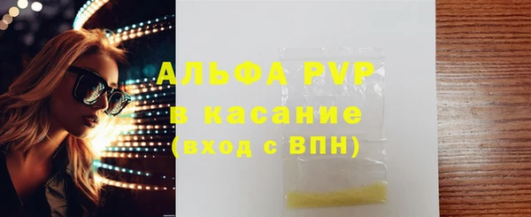 индика Армянск