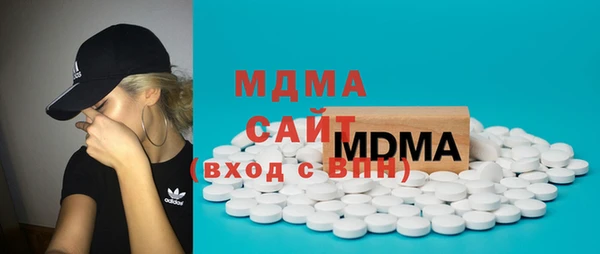 индика Армянск