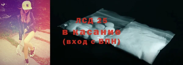 индика Армянск