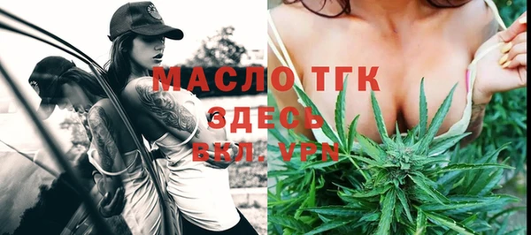 мет Арсеньев