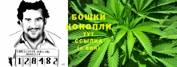 гашик Нязепетровск