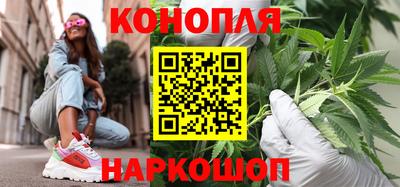 СК Комсомольск-на-Амуре