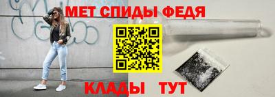 кокаин перу Коммунар